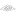 teaclouds.ru favicon