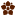 teacoffee-spb.ru favicon