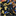 teacoffeebest.ru favicon
