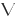 teacoffeekrd.ru favicon