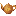 teacoroom.ru favicon