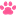 teacupteddypoodle.ru favicon