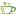 teado.ru favicon
