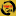 teaekb.ru favicon