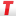 teagle.ru favicon