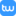 teakmaster.ru favicon