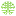 teakru.ru favicon
