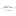 teakrussia.ru favicon