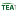 tealeaves.ru favicon