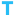 team-b.ru favicon