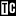 team-cast.ru favicon
