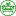 team-divan.ru favicon