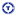 team-experts.ru favicon