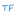 team-finder.ru favicon