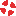 team-fortress2.ru favicon