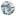 team-future.ru favicon