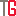 team-gym.ru favicon