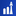 team-lead.ru favicon