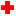 team-med.ru favicon