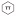 team-tr.ru favicon
