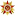 team-visota.ru favicon