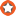 team.ru favicon