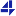 team4retail.ru favicon