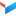team68.ru favicon
