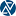 teamaa.ru favicon