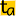 teamavto.ru favicon