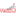 teamb.ru favicon