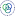 teamcoach-businessmentor.ru favicon