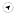 teamday.ru favicon