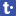 teamdo.ru favicon