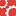 teamforce54.ru favicon