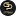 teamgp.ru favicon