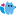 teamgrim.ru favicon