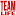 teamlife.ru favicon