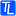 teamloc.ru favicon