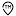 teammaster.ru favicon