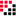teammax.ru favicon