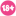 teamo-sexshop.ru favicon