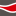 teamoil.ru favicon