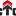 teamomsk.ru favicon