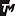 teamoshin.ru favicon