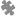 teams-audit.ru favicon