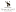 teamsecret.ru favicon