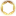 teamspromsk.ru favicon