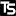 teamss.ru favicon