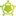 teamsystems.ru favicon